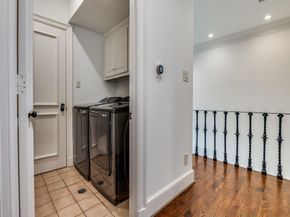 3707  Granada Avenue , University Park Texas 75205