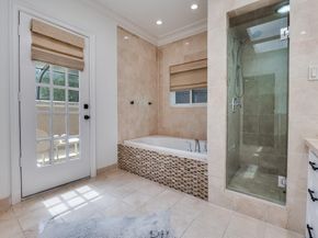 3707  Granada Avenue , University Park Texas 75205