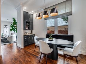 3707  Granada Avenue , University Park Texas 75205