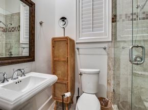 3707  Granada Avenue , University Park Texas 75205