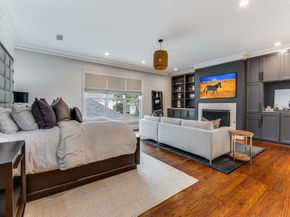 3707  Granada Avenue , University Park Texas 75205