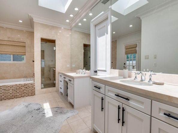 3707  Granada Avenue , University Park Texas 75205
