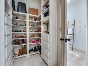 3707  Granada Avenue , University Park Texas 75205