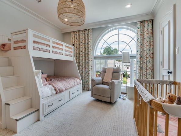3707  Granada Avenue , University Park Texas 75205