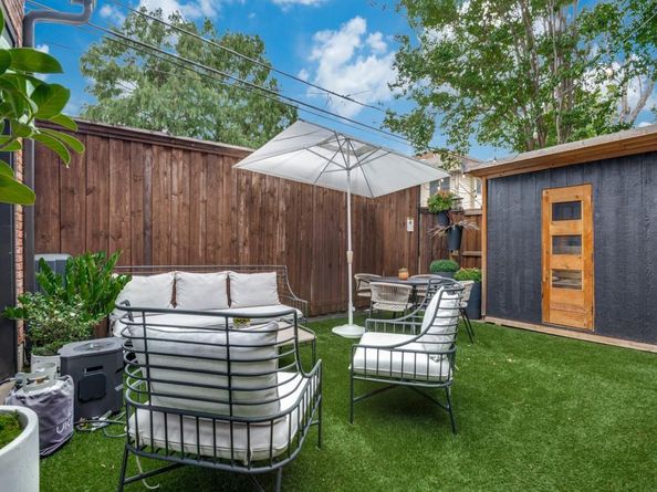3707  Granada Avenue , University Park Texas 75205
