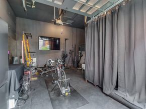 3707  Granada Avenue , University Park Texas 75205