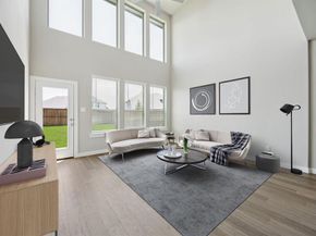 403  Green Gables Drive , Princeton Texas 75071