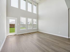 403  Green Gables Drive , Princeton Texas 75071