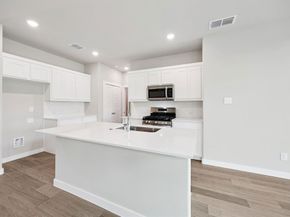 403  Green Gables Drive , Princeton Texas 75071