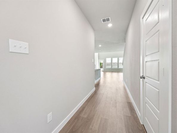 403  Green Gables Drive , Princeton Texas 75071