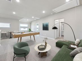 403  Green Gables Drive , Princeton Texas 75071