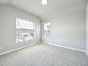 403  Green Gables Drive , Princeton Texas 75071