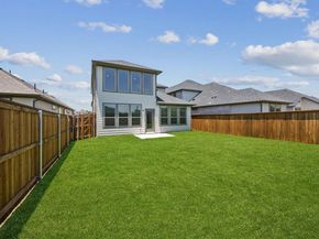 403  Green Gables Drive , Princeton Texas 75071