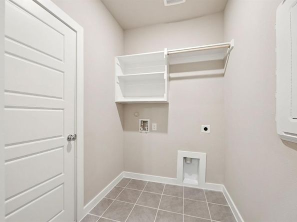 403  Green Gables Drive , Princeton Texas 75071