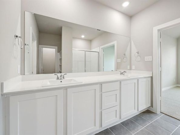 403  Green Gables Drive , Princeton Texas 75071