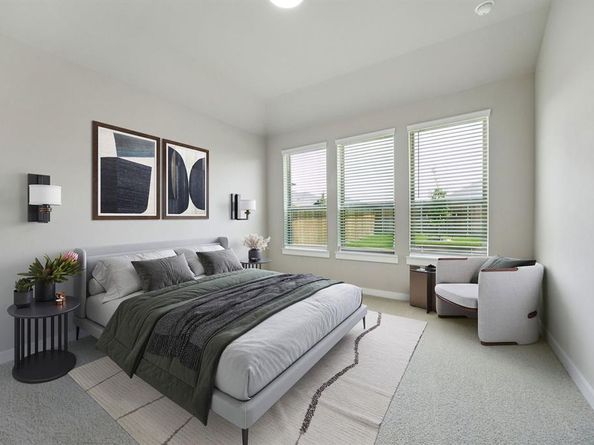 403  Green Gables Drive , Princeton Texas 75071