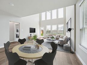 403  Green Gables Drive , Princeton Texas 75071