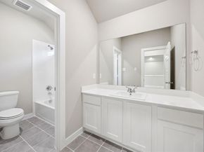 403  Green Gables Drive , Princeton Texas 75071