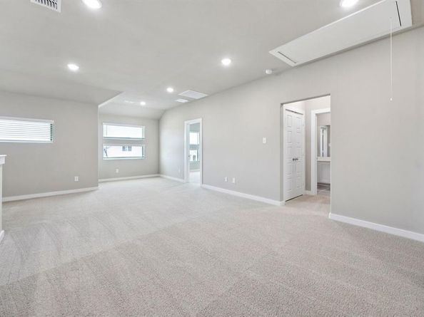 403  Green Gables Drive , Princeton Texas 75071