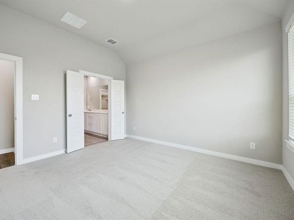 403  Green Gables Drive , Princeton Texas 75071