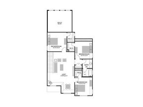 403  Green Gables Drive , Princeton Texas 75071