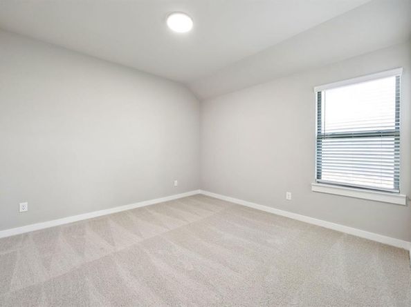 403  Green Gables Drive , Princeton Texas 75071