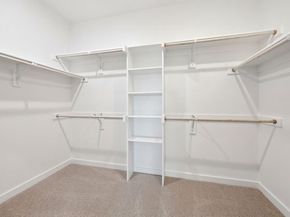 403  Green Gables Drive , Princeton Texas 75071