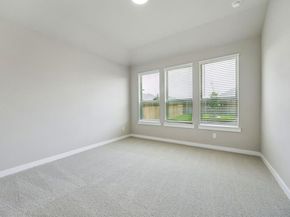 403  Green Gables Drive , Princeton Texas 75071