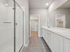 403  Green Gables Drive , Princeton Texas 75071