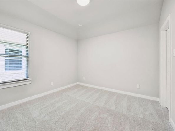 403  Green Gables Drive , Princeton Texas 75071