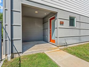 5016  Bryan Street  101, Dallas Texas 75206