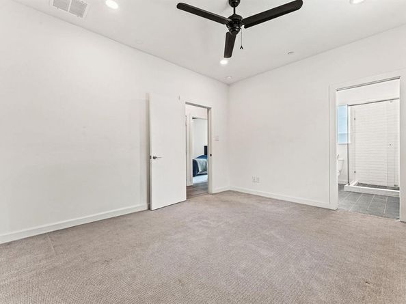 5016  Bryan Street  101, Dallas Texas 75206