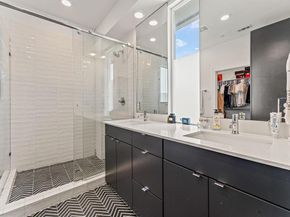 5016  Bryan Street  101, Dallas Texas 75206