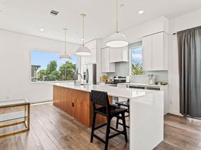 5016  Bryan Street  101, Dallas Texas 75206