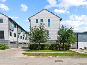 5016  Bryan Street  101, Dallas Texas 75206