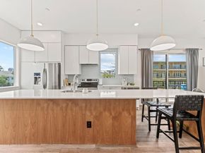 5016  Bryan Street  101, Dallas Texas 75206