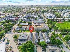 5016  Bryan Street  101, Dallas Texas 75206