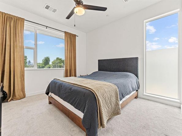 5016  Bryan Street  101, Dallas Texas 75206