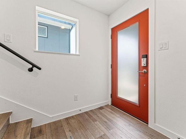 5016  Bryan Street  101, Dallas Texas 75206