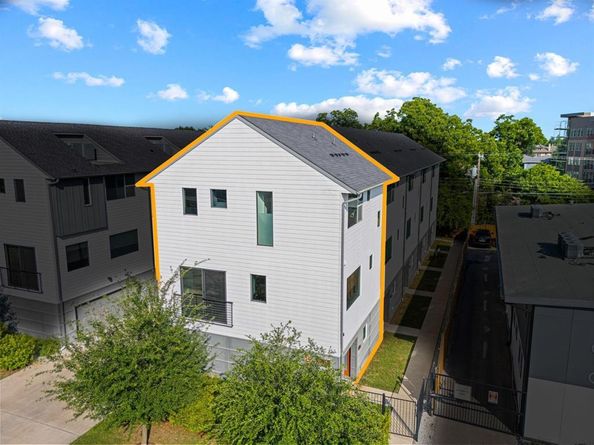5016  Bryan Street  101, Dallas Texas 75206