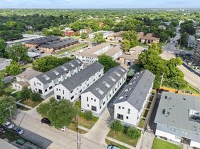 5016  Bryan Street  101, Dallas Texas 75206
