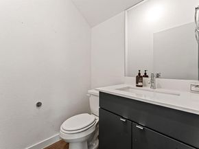 5016  Bryan Street  101, Dallas Texas 75206