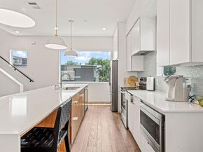 5016  Bryan Street  101, Dallas Texas 75206