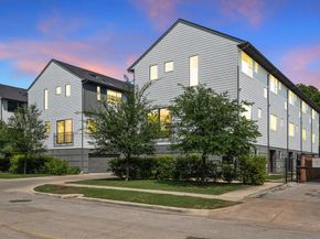 5016  Bryan Street  101, Dallas Texas 75206
