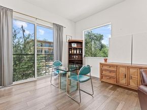 5016  Bryan Street  101, Dallas Texas 75206