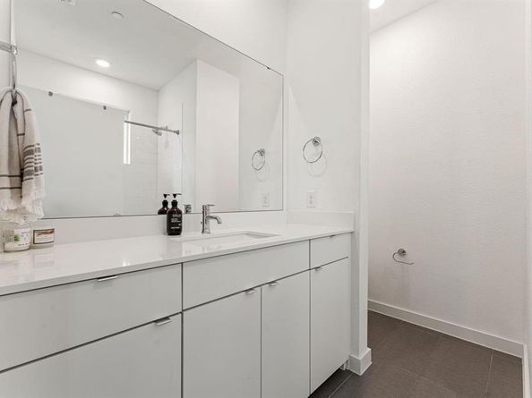 5016  Bryan Street  101, Dallas Texas 75206