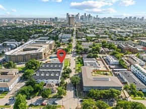 5016  Bryan Street  101, Dallas Texas 75206
