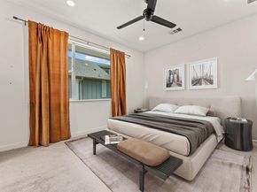 5016  Bryan Street  101, Dallas Texas 75206