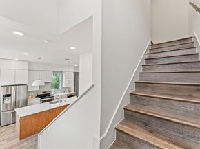 5016  Bryan Street  101, Dallas Texas 75206