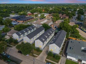 5016  Bryan Street  101, Dallas Texas 75206
